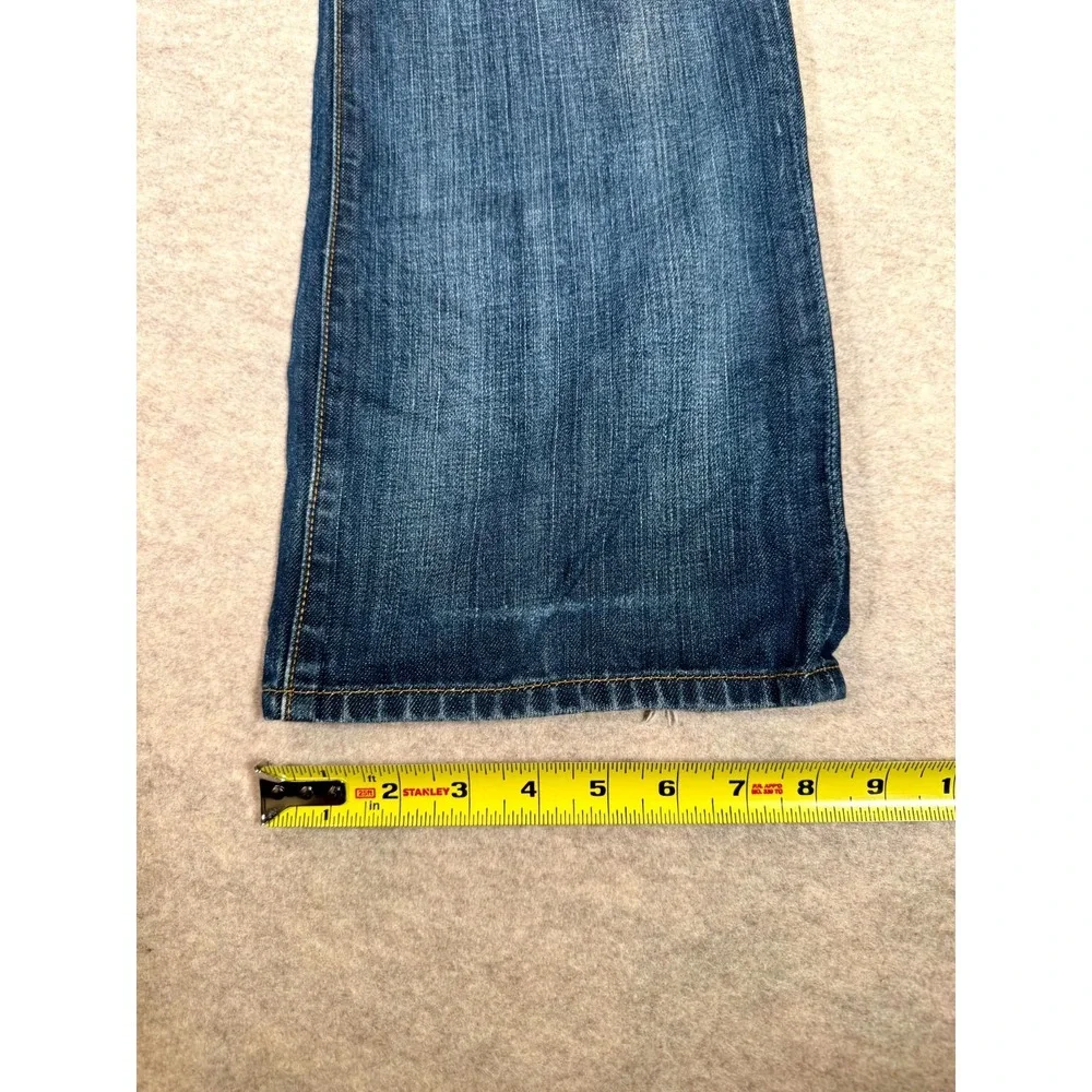 Levis vtg levis